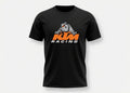 KTM Racing Motocross Bulldog Graphic Print Unisex Mens S M L XL 2 3 4XL Unisex