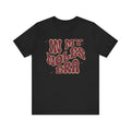 In My Noles Era FSU Tee, FSU Tee, Retro FSU Tee, Florida State Tee