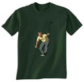 Jack Nicklaus The Masters Shirt or Long Sleeve Unisex
