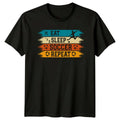 Eat Sleep Soccer Repeat Soccer Sports Gift For Him And Her Unisex