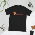 Barako Filipino Premium Unisex Shirt, Funny Filipino Shirt, Tito, Filipino Gift Unisex