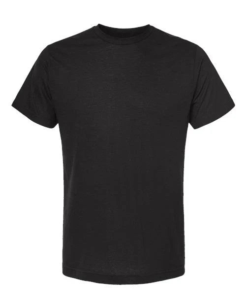 Tultex 10706 Unisex 241 T Shirt Tee XS-XL Unisex