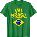 Colors Men Women Kids Soccer Unisex Unisex