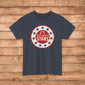 St. Louis Stars 1968 Vintage Soccer Premium Unisex Unisex