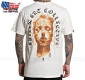 Sullen Art Collective Future Premium Fit SCM6909 Short Sleeve For Men Unisex