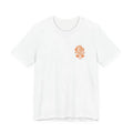 Clockwork Kings: Netherlands National Football Team World Championship 2026 Unisex