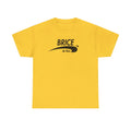 Brice de Nice Jaune Unisex Unisex