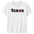 Senior 2026 High School Football Graduation Gift For Him And Her Unisex