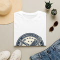 Unisex Softstyle Unisex