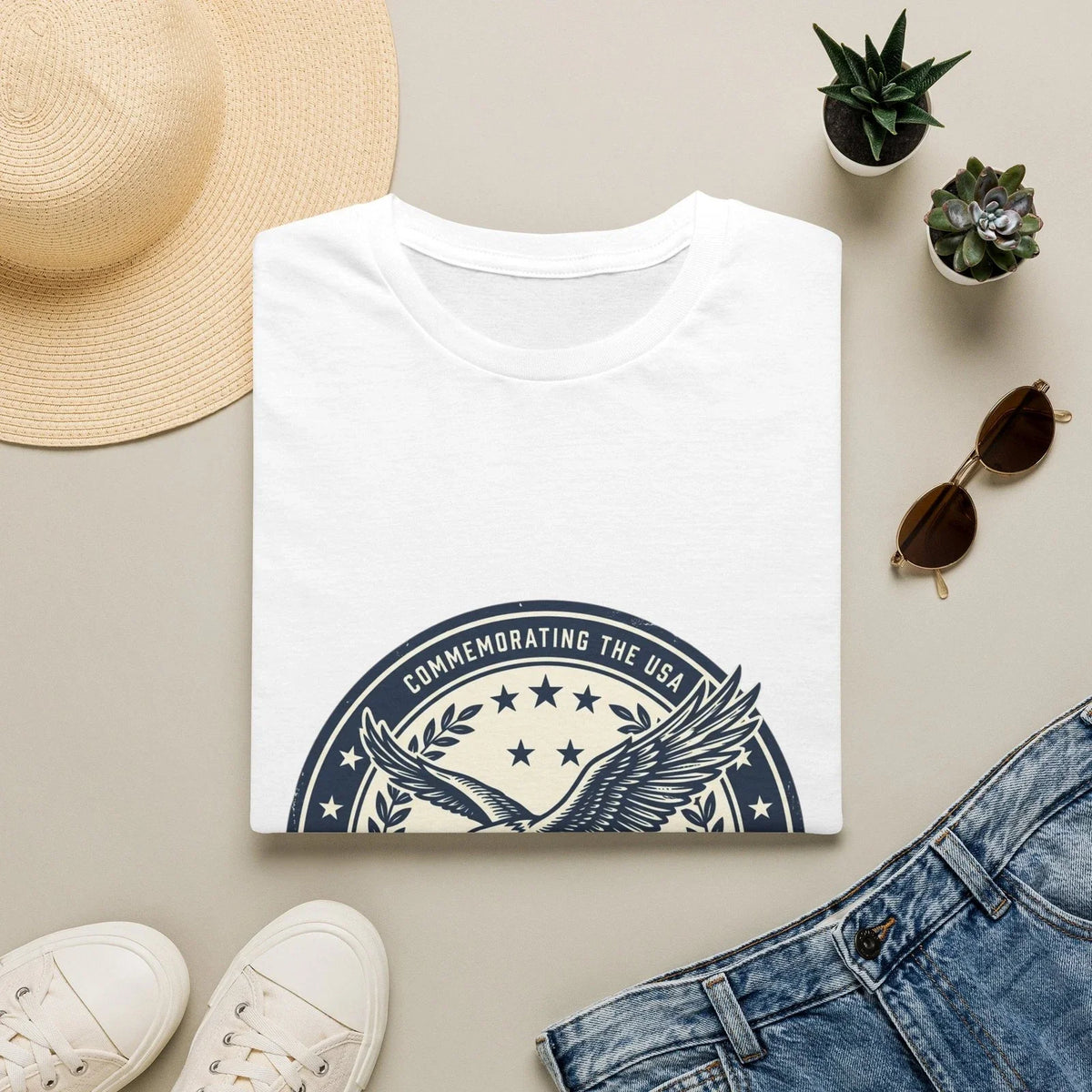 Unisex Softstyle Unisex
