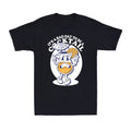 It's A Bad Day To Be A Cocktail Funny Cocktail Drinking Party Men's Unisex