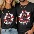 England Football World Cup 2026 Kids Unisex T Shirt Soccer Fan Tee Gift Unisex