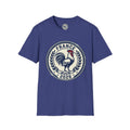 2026 World Cup France Soccer Victory | Football Tee Unisex