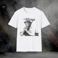 The Rifleman Classic TV | Softstyle Tee Unisex