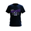 MELBOURNE STORM NRL 2020 PREMIERS ADULT MENS TIDWELL TEE SHIRT Unisex