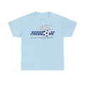 Miami Freedom Florida Soccer 1990-1992 Unisex