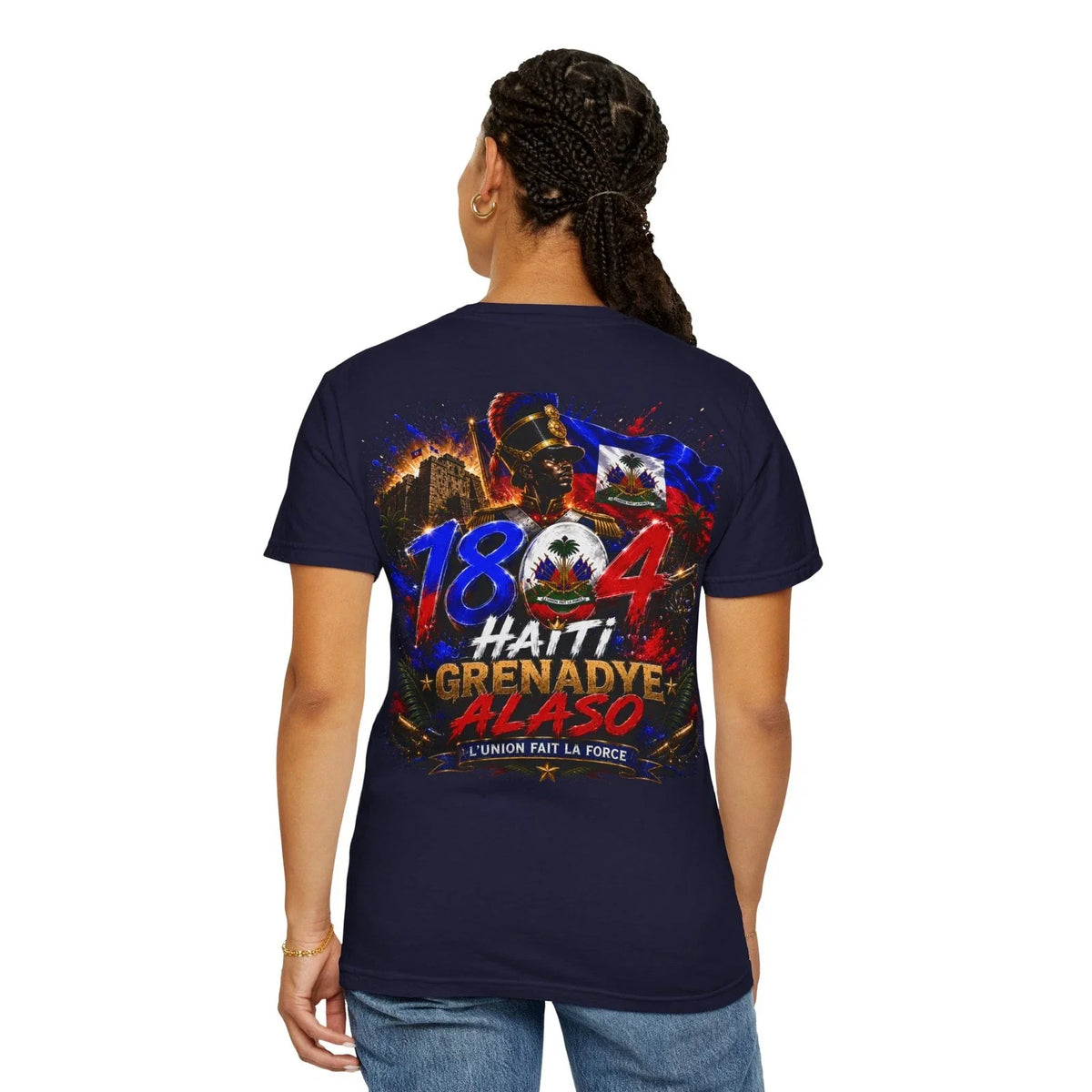 World Cup 2026 Soccer Players | USA Flag Soccer Unisex