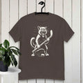 Unisex classic tee