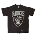 Vintage Los Angeles Raiders "Starter" Unisex