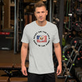 USA FOOTBALL WORLD CUP 2026 UNISEX Unisex