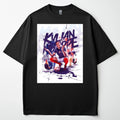 Kylian Mbappe France Soccer Shirt World Cup 2026 Fan Graphic Tee Football Gift Unisex