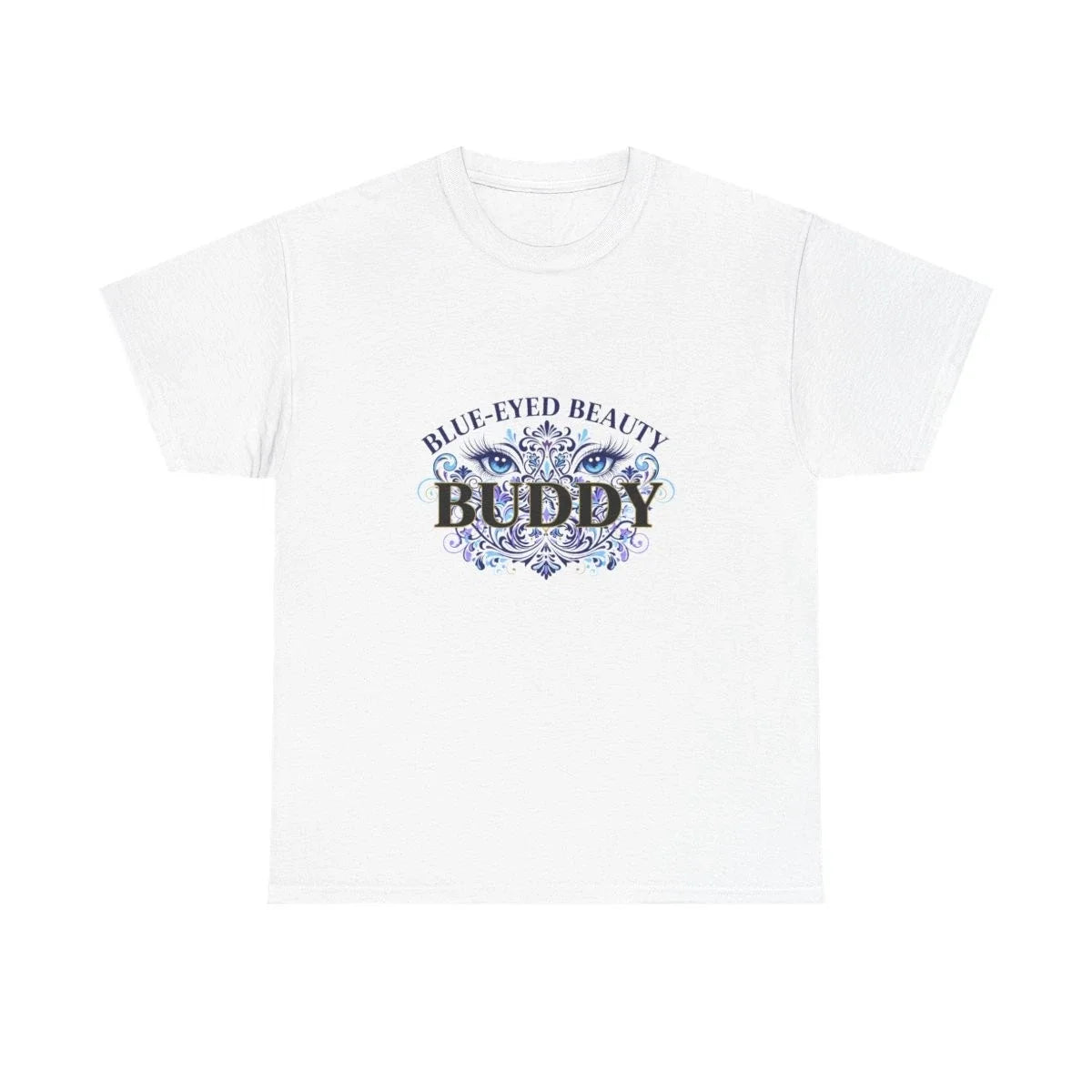 Custom Ragdoll Cat Pet Lover Shirt Personalized Name Unisex Mens Easter Gift Unisex