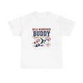Custom Dog Outdoor Adventure Shirt Personalized Pet Name Unisex Mens Womens Tee Unisex