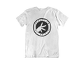 People Just Do Nothing KURUPT FM Unisex