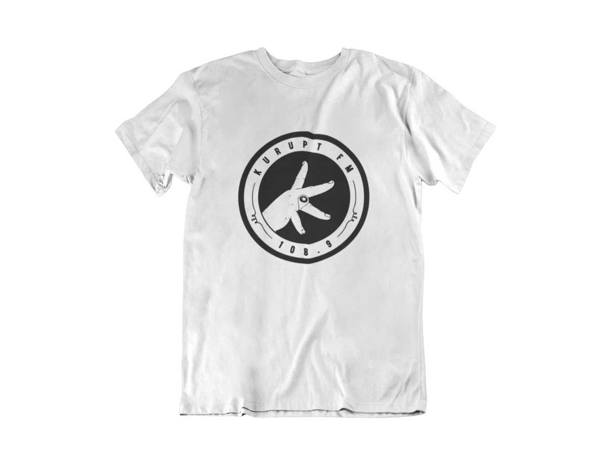 People Just Do Nothing KURUPT FM Unisex