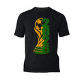 USA World Football 2026 Team Game Champions Soccer Winner Official Men's Unisex