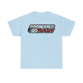 Rochester Flash New York Soccer Team Unisex