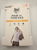 Brand New Pair of Thieves Tshirts Unisex