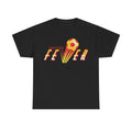 New York Fever Soccer Retro Nostalgic Unisex