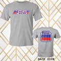 Fantic Motor Motorcycle Racing Men's Gray Size S - 3XL Unisex