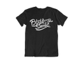Blackberry Smoke Unisex