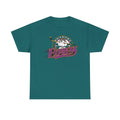 Roanoke Express Virginia Hockey 1993-2004 Unisex