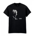 Chemical Brothers, Dig Your Own Hole, No Geography - Screen Printed Unisex