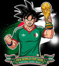 algeria World Cup Football DTF Iron On Heat Transfer Unisex Soccer T shirt Unisex
