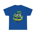 Staten Island Vipers New York Soccer 1998-1999 Unisex