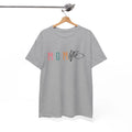 mom life T-Shirt | Funny Mother’s Day Gift Tee | Cute Gift
