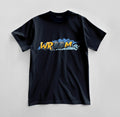 Custom Wroom Graphic Design Unisex Jersey Short Sleeve Tee Unisex