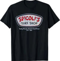 New Apparel Surf retro vintage 90s summer retro Unisex