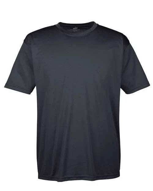Ultraclub 13986 Unisex 8420 T Shirt Tee S-6XL Unisex