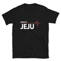 Sports Fan Jeju South Korea National Pride Unisex