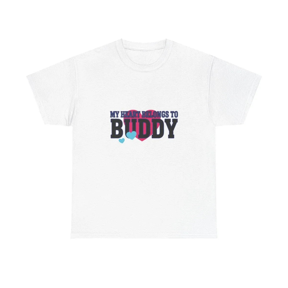 Custom Pet Lover Shirt Personalized Name Unisex Mens Womens Dog Easter Gift Unisex