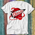 The Skatalites From Jamaica Reggae Music T Shirt Top Tee 352 Unisex