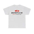 Bowflex Exercise Machine Nostalgic Unisex