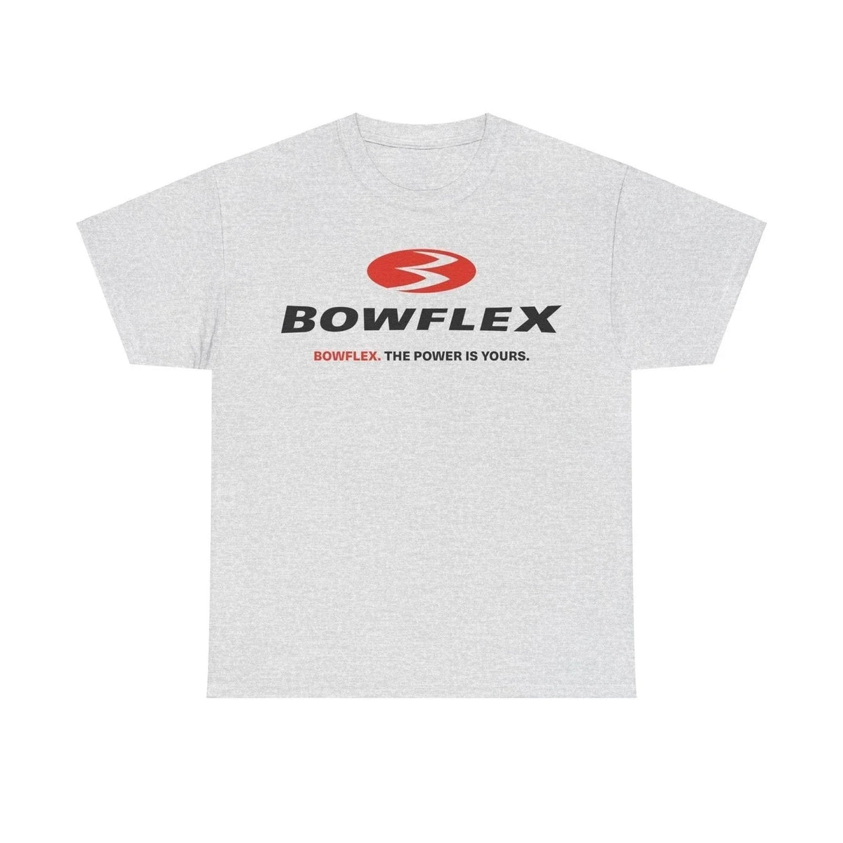 Bowflex Exercise Machine Nostalgic Unisex