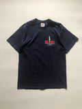 Vintage Kill Bill Quentin Tarantino Movie Shirt Unisex