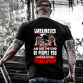 Welder Shirt , Welding Tshirt , Welder Hoodie , Welder Gift , Welder Sweatshirt